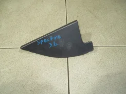 �������� ����� ������ ����� Kia Spectra 83022 SD 83022 ����