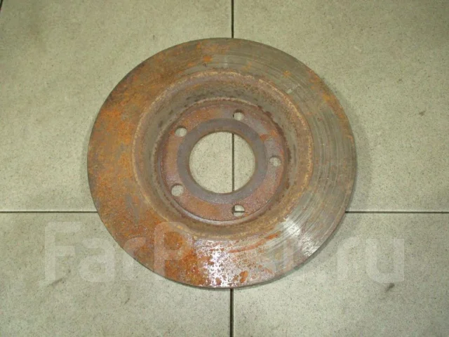 ���� ��������� ������ Mazda 3 BP4Y26251C BL BP4Y26251C ����