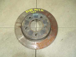 ���� ��������� ������ Mazda 3 BP4Y26251C BL BP4Y26251C ����