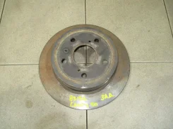 ���� ��������� ������ Toyota Camry 4243106110 XV50 4243106110 ����