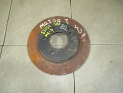 ���� ��������� ������ Mazda 3 BP4Y26251C BL BP4Y26251C ����