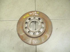 ���� ��������� ������ Volkswagen Jetta 2009 1K0615601AA A5 BSE 1K0615601AA ����