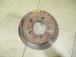 ���� ��������� ������ Mitsubishi Lancer 10 4615A119 CY 4615A119 ����