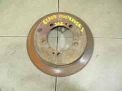���� ��������� ������ Mitsubishi Outlander 1 MB928716 CU MB928716 ����