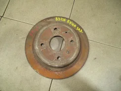 ���� ��������� ������ Chevrolet Epica 96328254 V250 96328254 ����
