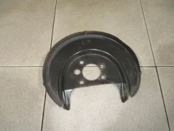 ��� ������� ������ ������ Volkswagen Polo 5 6R0615612 6R0615612 ����