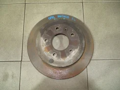 ���� ��������� ������ Opel Antara 96625873 C105 A24XF 96625873 ����