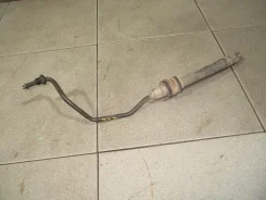 ������ �������������� Hyundai Getz 84880 TB 84880 ����