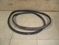 ����������� ����� Renault Fluence 808320004R 808320004R ����