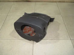 ����� ������� ������� Ford Focus 86626 3 86626 ����