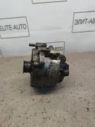 ��������� Porsche Cayenne 1 2005 94860301502 955 4.5T 94860301502 ����