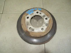 ���� ��������� ������ Hyundai Elantra 584112H300 HD 584112H300 ����