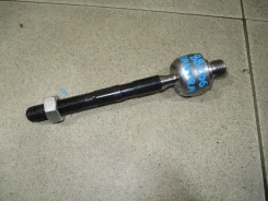 ���� ������� Hyundai Elantra 565402H000 HD 565402H000 ����