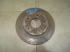 ���� ��������� ������ Opel Astra 569109 H 569109 ����