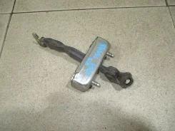 ������������ ����� Toyota Corolla 6863012090 E120 6863012090 ����