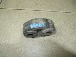 ������� ������� ��������� Hyundai Tucson 1 2007 287602D000 JM G4GC 287602D000 ����