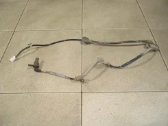 ������ ABS ������ ������ Hyundai Tucson 1 2007 956802E500 JM G4GC 956802E500 ����