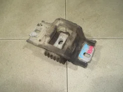 ����� ��� Ford Fusion 2007 1221237 CBK FYJA 1221237 ����