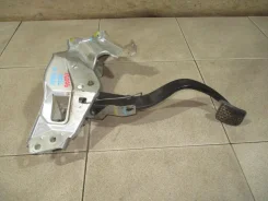 ������ ������� Opel Astra 2000 560617 G X16XEL 560617 ����