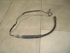 ������ �������� ��������� Toyota Corolla 90026 E120 90026 ����