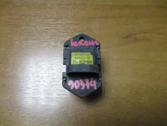 �������� ����������� ��������� ���� ������ 8200538452 R90 8200538452 ����