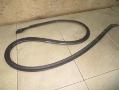 ����������� �������� Renault Symbol 1 2007 92739 K7J 92739 ����