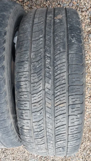 Kumho Road Venture APT KL51. �����������, �/�, ����� 30 % ����