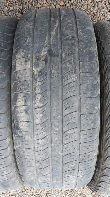 Kumho Road Venture APT KL51. �����������, �/�, ����� 30 % ����