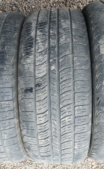 Kumho Road Venture APT KL51. �����������, �/�, ����� 30 % ����
