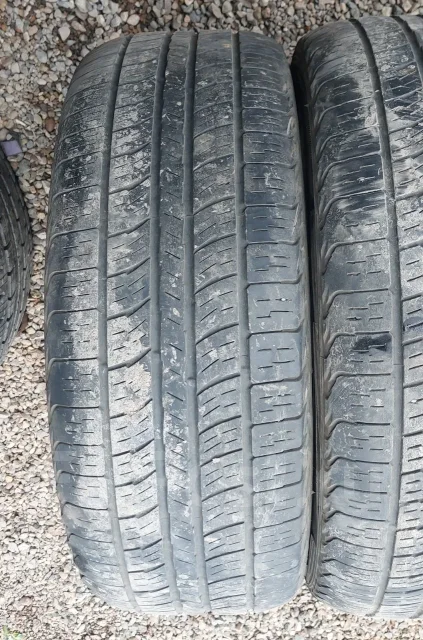 Kumho Road Venture APT KL51. �����������, �/�, ����� 30 % ����
