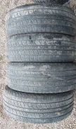 Kumho Road Venture APT KL51. �����������, �/�, ����� 30 % ����