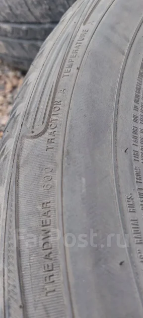 Kumho Road Venture APT KL51. �����������, �/�, ����� 30 % ����