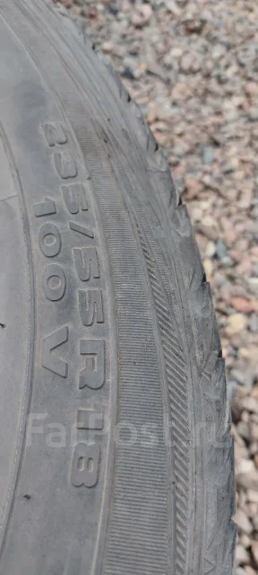 Kumho Road Venture APT KL51. �����������, �/�, ����� 30 % ����