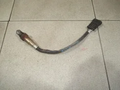 ������ ����������� Fiat Albea 46750245 178 46750245 ����