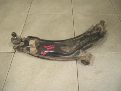 ����� �������� ������ Fiat Albea 46813841 178 46813841 ����