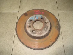 ���� ��������� �������� ������������� Renault Megane 2 402069518R 402069518R ����