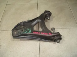����� �������� ����� Renault Symbol 1 8200942407 8200942407 ����