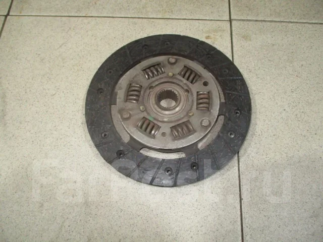 ���� ��������� Renault Symbol 1 8200507366 8200507366 ����