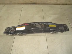 ������ �������� Chevrolet Lacetti 96617416 J200 96617416 ����
