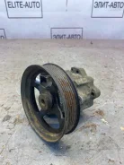 ����� ��� LR Range Rover Vogue 2008 QVB500430 L322 4.2 QVB500430 ����