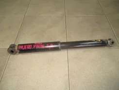 ����������� ������ Mitsubishi Pajero Pinin MR319750 4G93 MR319750 ����