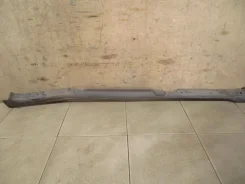 �������� ������ ���������� Fiat Albea 95005 178 95005 ����