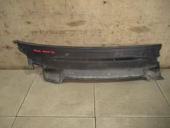 ������� ���������������� Daewoo Nexia 2011 96177620 N150 A15SMS 96177620 ����