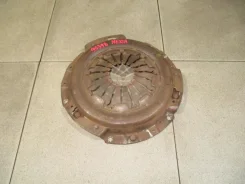 ������� ��������� Daewoo Nexia 96343035 N100 96343035 ����