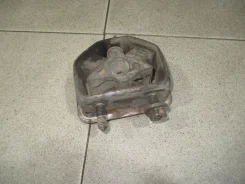 ����� ��������� ������ Daewoo Nexia 2011 90250348 N150 A15SMS 90250348 ����