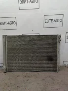 �������� ������������ BMW 6 2014 64509109723 F13 3.0D 64509109723 ����