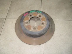 ���� ��������� ������ Peugeot 4007 424961 424961 ����