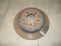 ���� ��������� ������ Peugeot 4007 424961 424961 ����