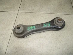 ���� ������ ���������� Peugeot 4007 2011 5175EG 4B12 5175EG ����