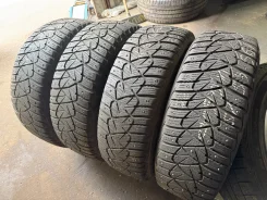 Goodyear UltraGrip 600. ������, ����������, 2020 ���, �/�, ����� 20 % ����